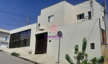 Imagem 3: CASA A VENDA, LOCALIZADA NA CIDADE DE ITATIBA SP