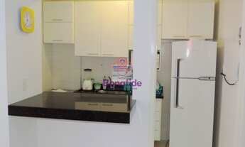 Imagem 7: LINDO APARTAMENTO MOBILIADO A VENDA EM UBATUBA