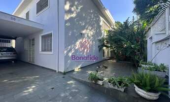 Imagem: CASA RESIDENCIAL OU COMERCIAL PARA LOCAÇÃO