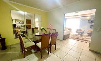 Imagem 5: CASA TÉRREA, A VENDA, LOCALIZADA NO BAIRRO VILA GARCIA, NA CIDADE DE JUNDIAÍ