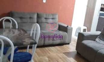 Imagem 3: CASAS PARA VENDA, JARDIM VISTA ALEGRE, CAMPO LIMPO PAULISTA