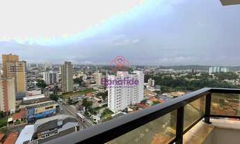 Imagem 5: APARTAMENTO PARA VENDA, LOCALIZADO NO CONDOMÍNIO TROPICAL, NA CIDADE DE JUNDIAÍ