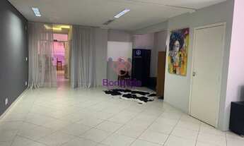 Imagem 6: SALÃO COMERCIAL PARA VENDA , LOCALIZADO NO BAIRRO VIANELO, NA CIDADE DE JUNDIAÍ