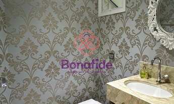 Imagem 7: CASA PARA VENDA, LOCALIZADO NO CONDOMÍNIO IBIARAN 1, NA CIDADE DE ITUPEVA