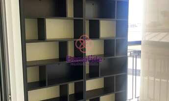 Imagem 3: APARTAMENTO PARA VENDA, CONDOMÍNIO ATMOSPHERA, CIDADE DE JUNDIAÍ