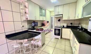 Imagem 6: CASA TÉRREA, A VENDA, LOCALIZADA NO BAIRRO VILA GARCIA, NA CIDADE DE JUNDIAÍ