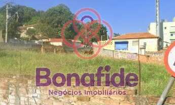 Imagem 3: TERRENO A VENDA, LOCALIZADO NO BAIRRO VILA PROGRESSO, EM JUNDIAÍ