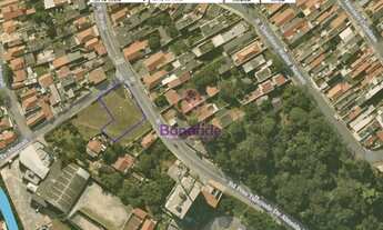 Imagem 5: TERRENO A VENDA, LOCALIZADO NO BAIRRO VILA PROGRESSO, EM JUNDIAÍ