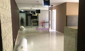 Imagem: APARTAMENTO PARA VENDA, CONDOMÍNIO ATMOSPHERA