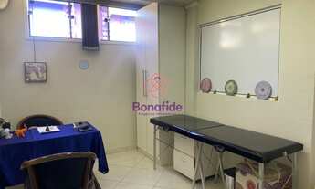 Imagem 7: SALÃO COMERCIAL PARA LOCAÇÃO , LOCALIZADO NO BAIRRO VIANELO, NA CIDADE DE JUNDIAÍ