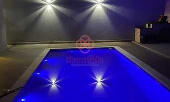 Imagem: LINDA CASA PARA VENDA, LOCALIZADA NO BAIRRO