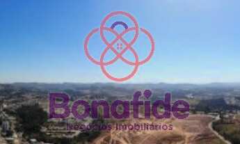 Imagem 6: TERRENO PARA VENDA, LOCALIZADO NA RESERVA BELLANO EM ITATIBA