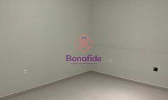 Imagem 2: SALA COMERCIAL PARA LOCAÇÃO, LOCALIZADA NO BAIRRO VIANELO, EM JUNDIAÍ