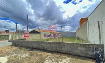 Imagem 3: TERRENO A VENDA, BAIRRO CAXAMBU, NA CIDADE DE JUNDIAÍ