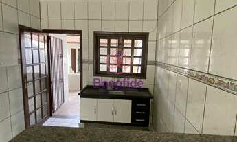 Imagem 6: CASA PARA VENDA, LOCALIZADO NA PRAIA MARTIN DE SÁ, NA CIDADE DE GARAGUATATUBA