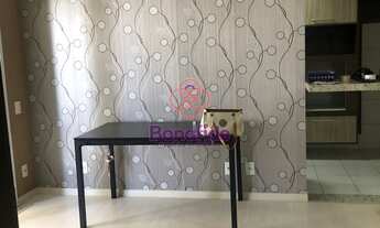 Imagem 5: APARTAMENTO PARA VENDA, CONDOMÍNIO ATMOSPHERA, CIDADE DE JUNDIAÍ