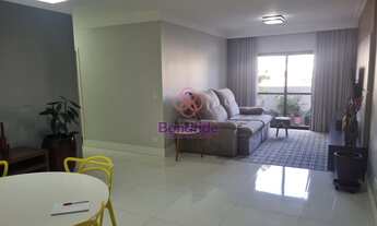 Imagem: APARTAMENTO PARA VENDA, EDIFICIO RESIDENCIAL