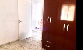 Imagem 2: CASA PARA VENDA, LOCALIZADA NO BAIRRO PARQUE RESIDENCIAL JUNDIAÍ, NA CIDADE DE JUNDIAÍ