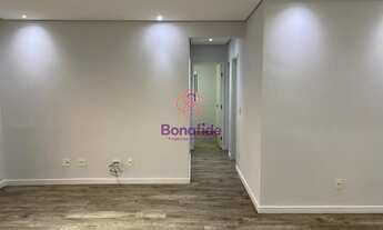 Imagem: APARTAMENTO PARA VENDA, CONDOMÍNIO HORIZONTES