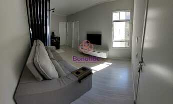 Imagem: APARTAMENTO PARA VENDA, EDIFÍCIO HM MORADA