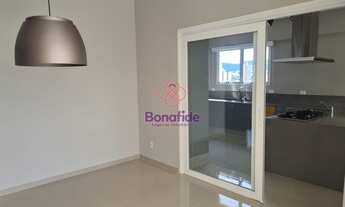 Imagem 4: APARTAMENTO DUPLEX, PARA VENDA FLEUR DU CHAMP PARNASIE - CHÁCARA URBANA CENTRO - JUNDIA