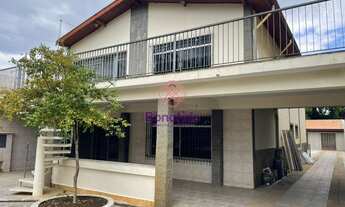 Imagem: CASA PARA LOCAÇÃO LOCALIZADA NO BAIRRO