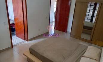 Imagem 7: APARTAMENTO PARA VENDA, LOCALIZADO NO EDIFÍCIO TOPÁZIO, NA CIDADE DE JUNDIAÍ-SP