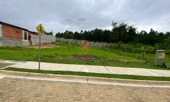 Imagem 2: TERRENO RESIDENCIAL PARA VENDA, LOCALIZADO NO CONDOMÍNIO PECAN TOWN & COUNTRY, NA CIDADE D