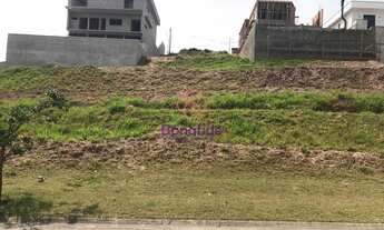 Imagem 2: TERRENO PARA VENDA, LOCALIZADO NO CONDOMÍNIO BOSQUE DO HORTO, NA CIDADE DE JUNDIAÍ