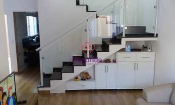 Imagem 2: CASA À VENDA, LOCALIZADA NO BAIRRO VIANELO, NA CIDADE DE JUNDIAÍ