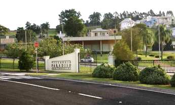 Imagem: TERRENO A VENDA, LOCALIZADO NO CONDOMÍNIO