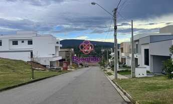 Imagem 4: TERRENO PARA VENDA, CONDOMÍNIO RESERVA ERMIDA I, NO BAIRRO RECANTO QUARTO CENTENÁRIO, NA C