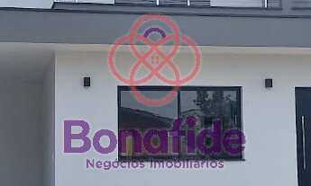 Imagem: CASA PARA VENDA, CONDOMÍNIO PORTAL DO BOSQUE