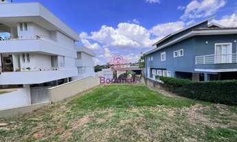 Imagem 7: TERRENO A VENDA NO CONDOMÍNIO RESIDENCIAL RESERVA DA SERRA, NA CIDADE DE JUNDIAÍ