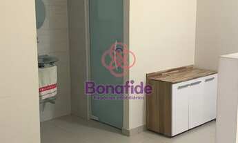 Imagem 6: SALA COMERCIAL PARA LOCAÇÃO, LOCALIZADA NO BAIRRO VIANELO, EM JUNDIAÍ