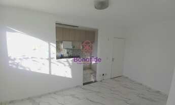 Imagem 4: APARTAMENTO PARA VENDA, NO CONDOMINIO RESERVA DO JAPI, NA CIDADE DE JUNDIAÍ