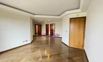 Imagem: APARTAMENTO PARA VENDA, LOCALIZADO NO CONDOMÍNIO