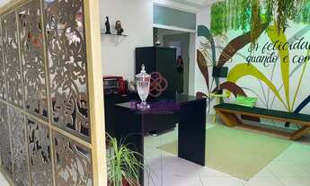 Imagem: SALÃO COMERCIAL PARA LOCAÇÃO, LOCALIZADO