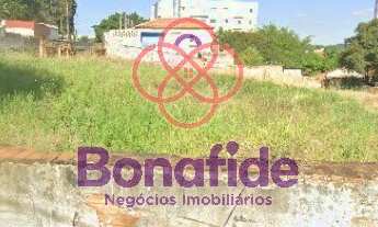 Imagem 4: TERRENO A VENDA, LOCALIZADO NO BAIRRO VILA PROGRESSO, EM JUNDIAÍ