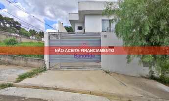 Imagem: CASA PARA VENDA, BAIRRO ENGORDADOURO, CIDADE