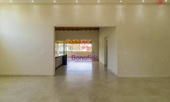 Imagem 2: CASA PARA VENDA, CONDOMÍNIO HARAS PINDORAMA, NA CIDADE DE CABREÚVA