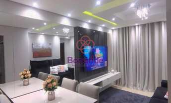 Imagem: APARTAMENTO PARA VENDA, CONDOMÍNIO TORRES