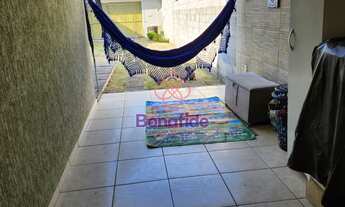 Imagem 5: CASA PARA VENDA, LOCALIZADA NO BAIRRO JARDIM NOVO MUNDO, NA CIDADE DE VÁRZEA PAULISTA