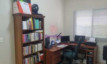 Imagem 7: CASA PARA VENDA, PORTAL DO PARAÍSO ll, BAIRRO DO ENGORDADOURO, NA CIDADE DE JUNDIAÍ