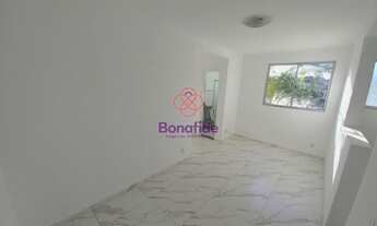 Imagem 2: APARTAMENTO PARA VENDA, NO CONDOMINIO RESERVA DO JAPI, NA CIDADE DE JUNDIAÍ