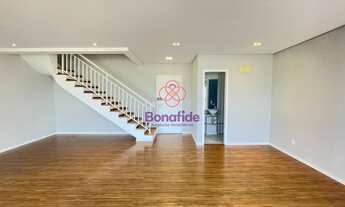 Imagem: COBERTURA PARA VENDA, CONDOMÍNIO ALTA VISTA