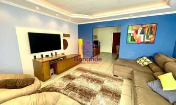 Imagem 2: CASA TÉRREA, A VENDA, LOCALIZADA NO BAIRRO VILA GARCIA, NA CIDADE DE JUNDIAÍ