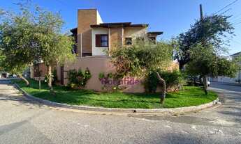 Imagem: CASA PARA VENDA, BAIRRO PARQUE DA REPRESA