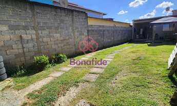 Imagem 3: CASA PARA VENDA, LOCALIZADA NO BAIRRO JARDIM NOVO MUNDO, NA CIDADE DE VÁRZEA PAULISTA