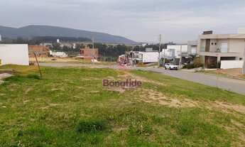 Imagem 2: TERRENO PARA VENDA, CONDOMÍNIO RESERVA ERMIDA I, NO BAIRRO RECANTO QUARTO CENTENÁRIO, NA C